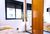 Flat/Apart Hotel, 2 quartos, 54 m² - Foto 5