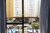Flat/Apart Hotel, 2 quartos, 54 m² - Foto 2