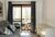 Flat/Apart Hotel, 2 quartos, 54 m² - Foto 1