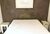 Flat/Apart Hotel, 2 quartos, 54 m² - Foto 3
