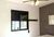 Flat/Apart Hotel, 2 quartos, 54 m² - Foto 4