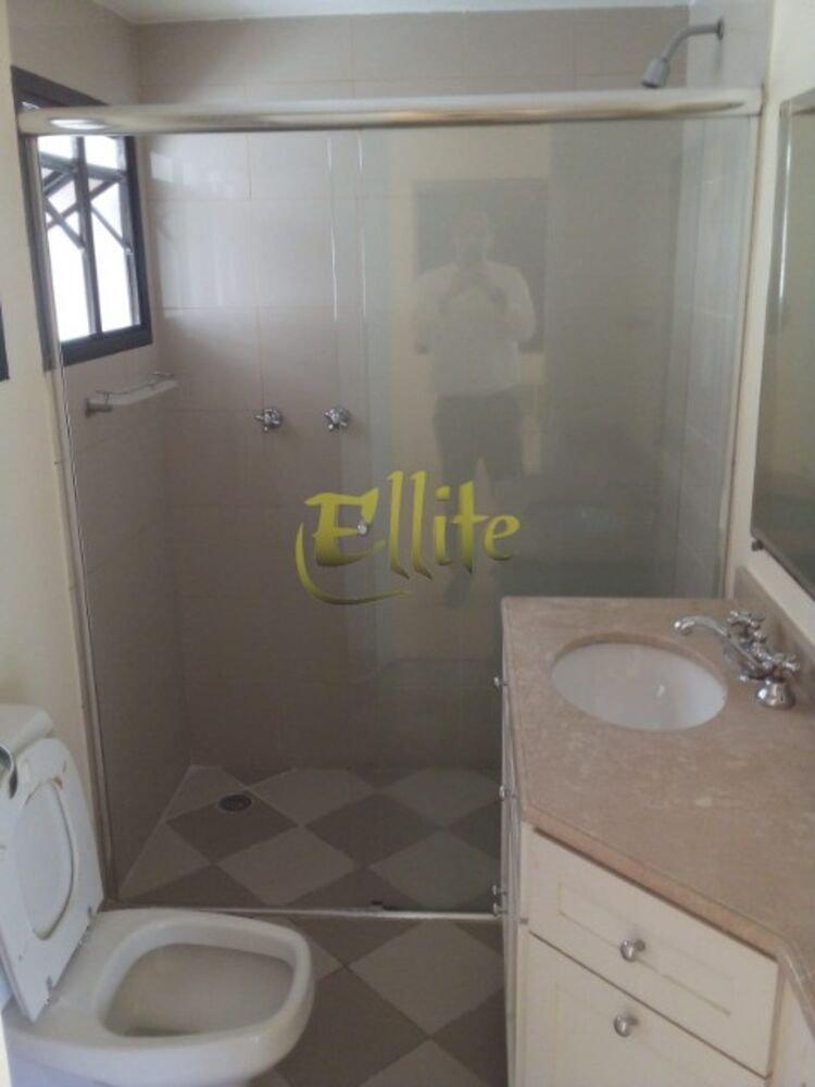 Flat/Apart Hotel, 1 quarto, 80 m² - Foto 3