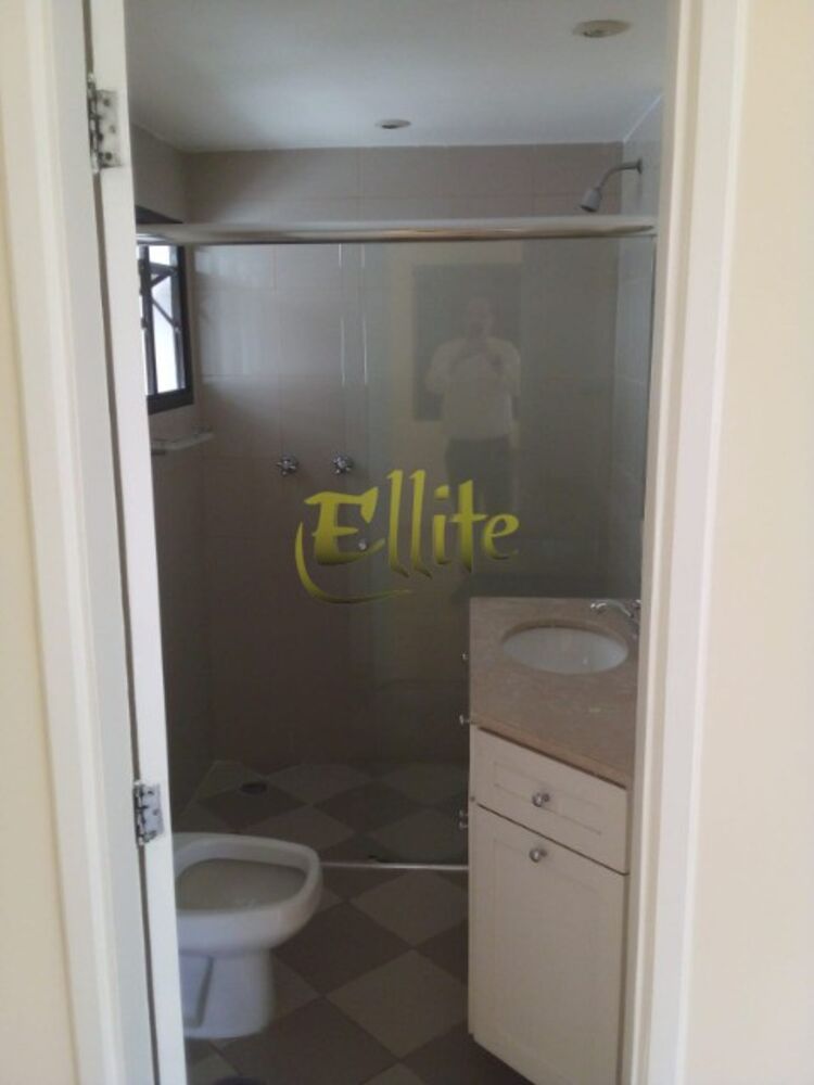 Flat/Apart Hotel, 1 quarto, 80 m² - Foto 4
