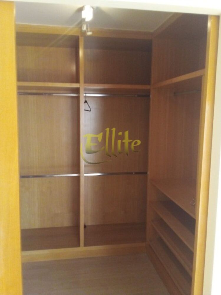 Flat/Apart Hotel, 1 quarto, 80 m² - Foto 2