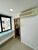 Sala-Conjunto, 31 m² - Foto 2