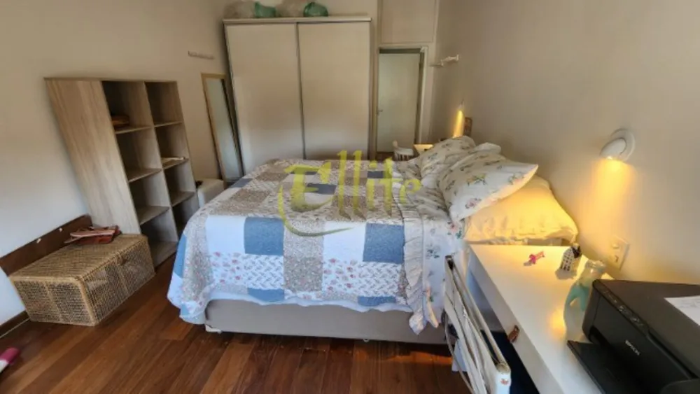 Apartamento, 3 quartos, 158 m² - Foto 6