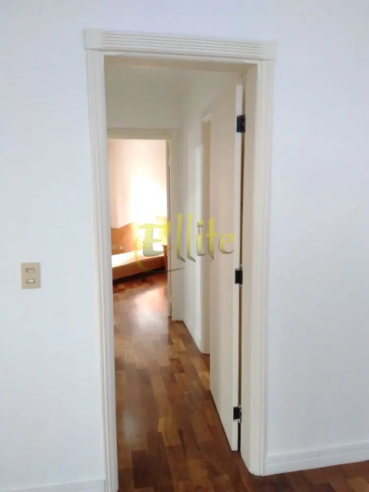 Flat/Apart Hotel, 1 quarto, 55 m² - Foto 12