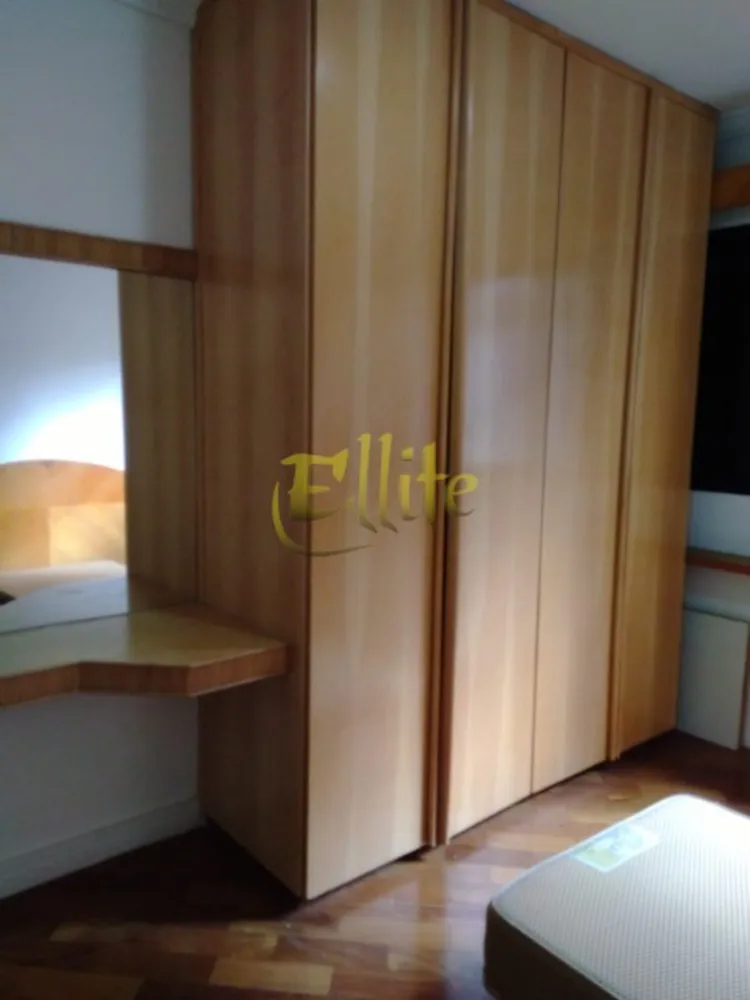 Flat/Apart Hotel, 1 quarto, 55 m² - Foto 11