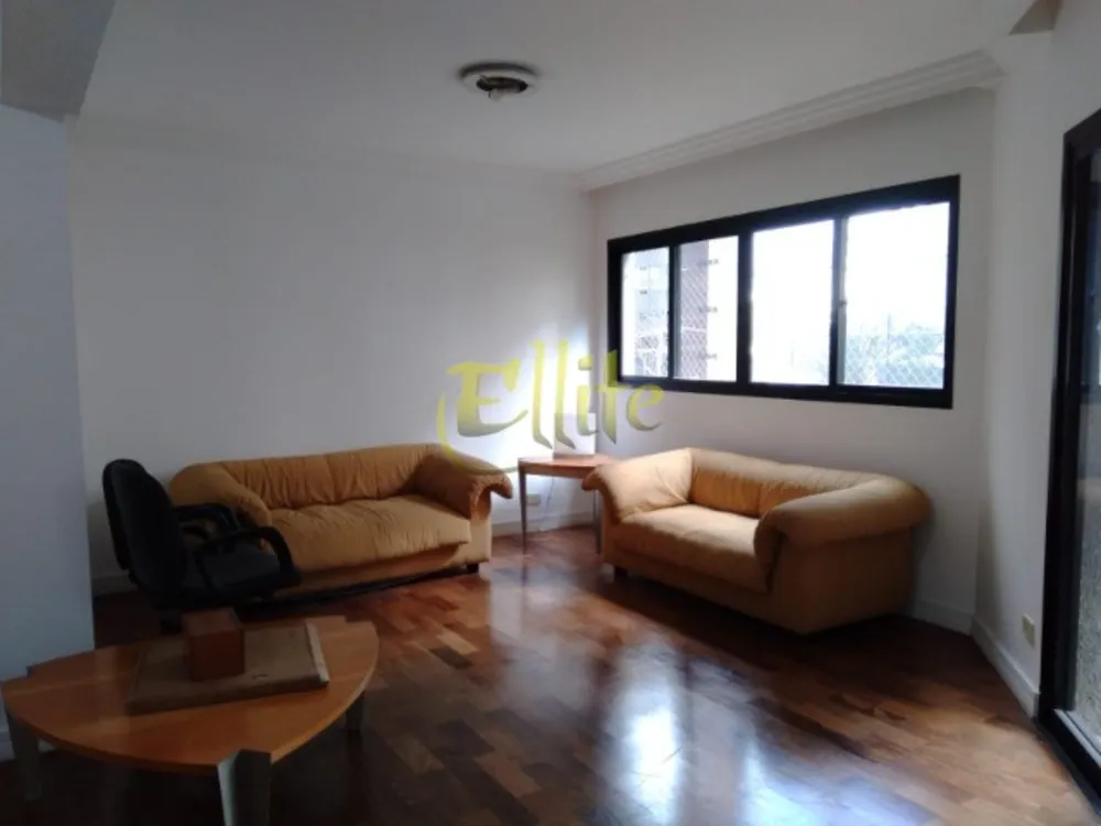 Flat/Apart Hotel, 1 quarto, 55 m² - Foto 2
