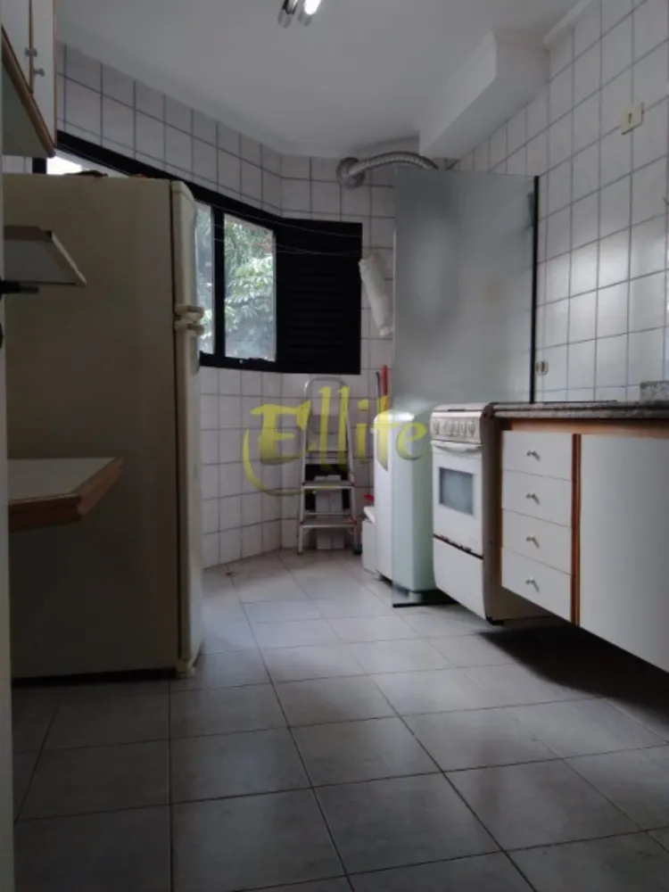 Flat/Apart Hotel, 1 quarto, 55 m² - Foto 6