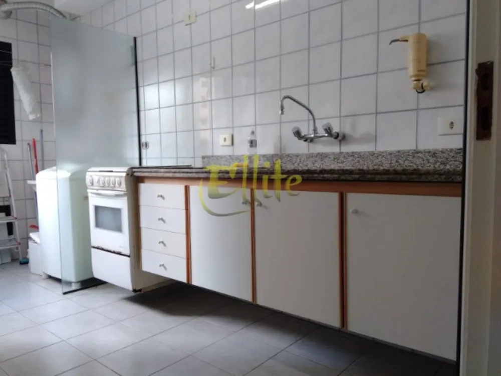 Flat/Apart Hotel, 1 quarto, 55 m² - Foto 5