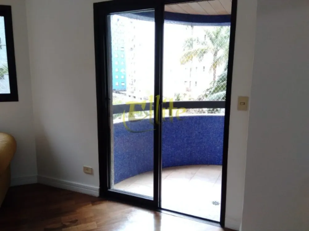 Flat/Apart Hotel, 1 quarto, 55 m² - Foto 4