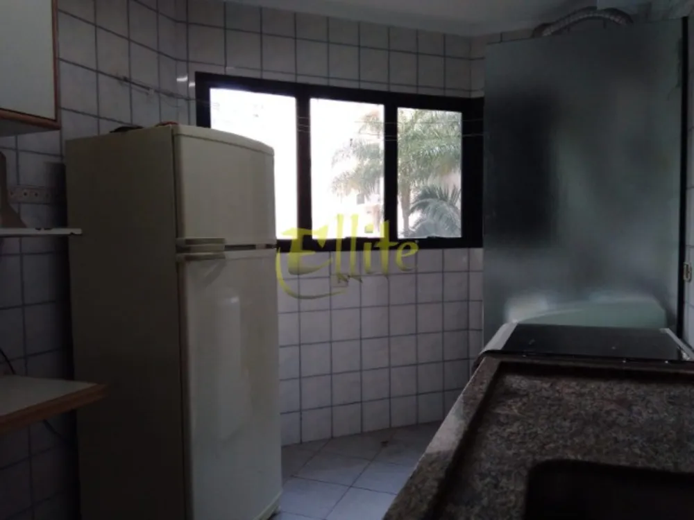 Flat/Apart Hotel, 1 quarto, 55 m² - Foto 7