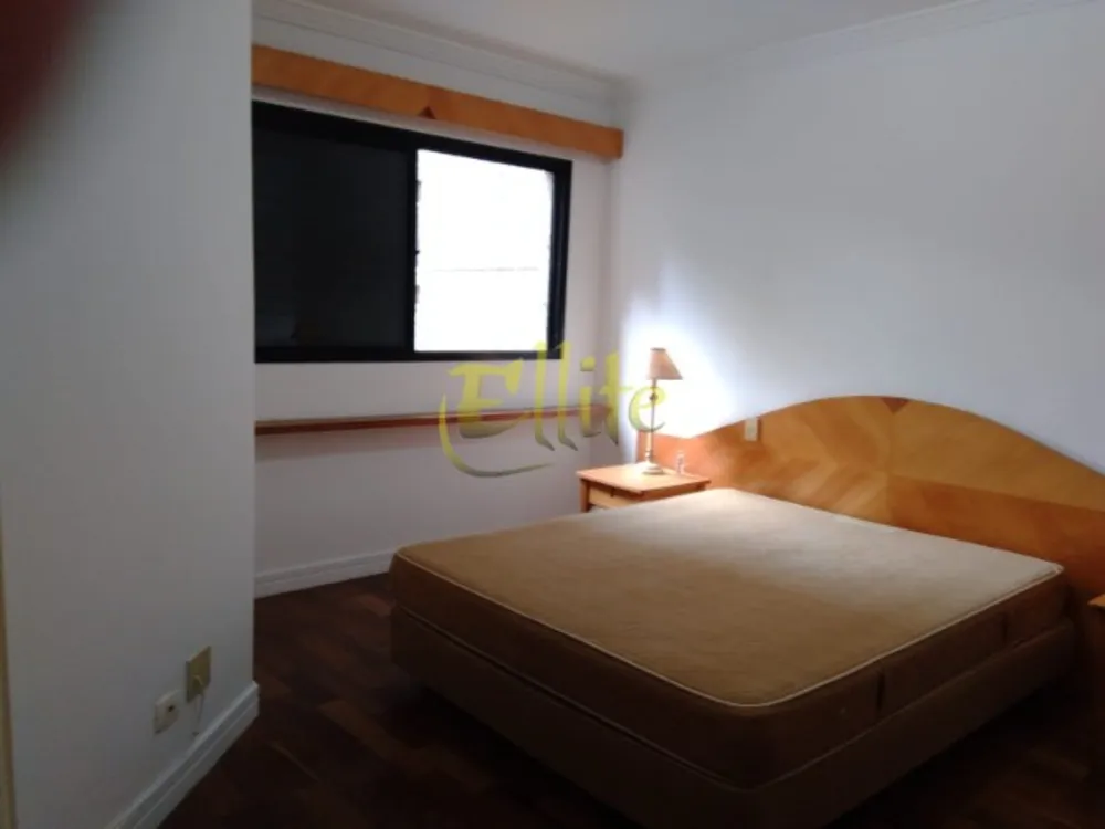Flat/Apart Hotel, 1 quarto, 55 m² - Foto 8