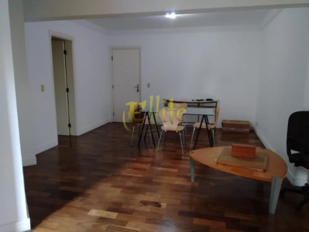 Flat/Apart Hotel, 1 quarto, 55 m² - Foto 3