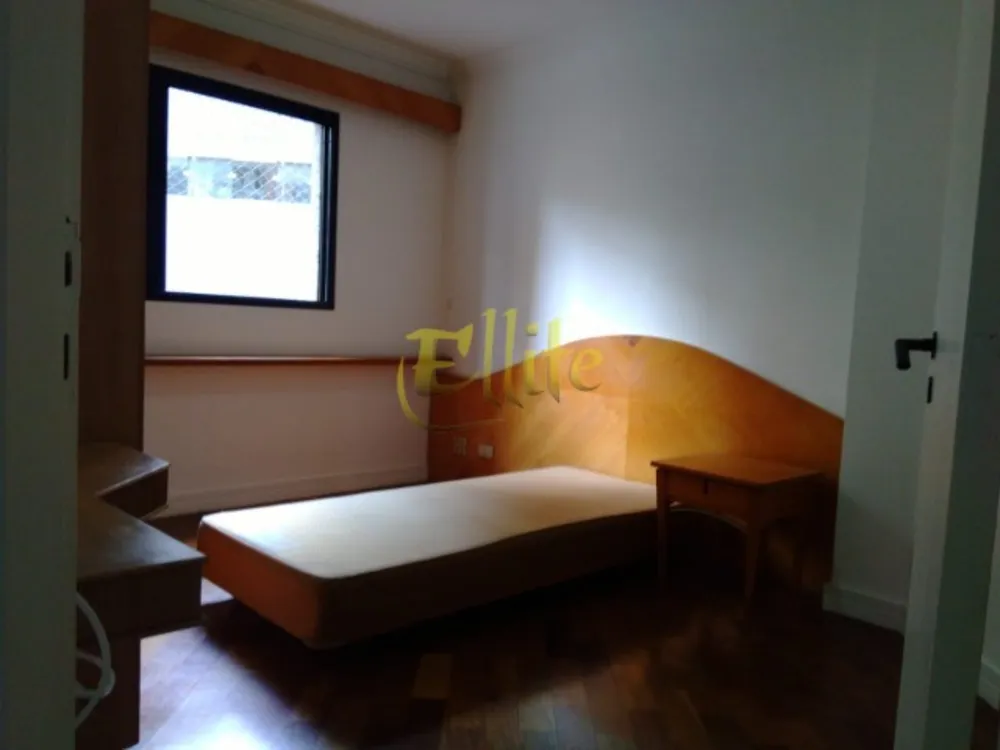 Flat/Apart Hotel, 1 quarto, 55 m² - Foto 9
