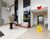Apartamento, 1 quarto, 41 m² - Foto 6