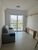 Apartamento, 1 quarto, 41 m² - Foto 1