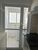 Apartamento, 1 quarto, 41 m² - Foto 3