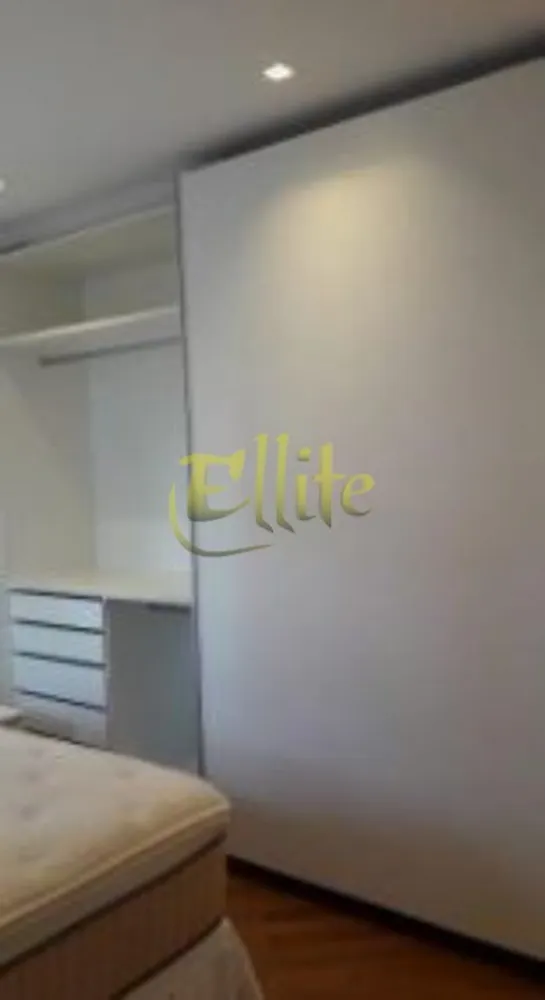 Flat/Apart Hotel, 2 quartos, 64 m² - Foto 5