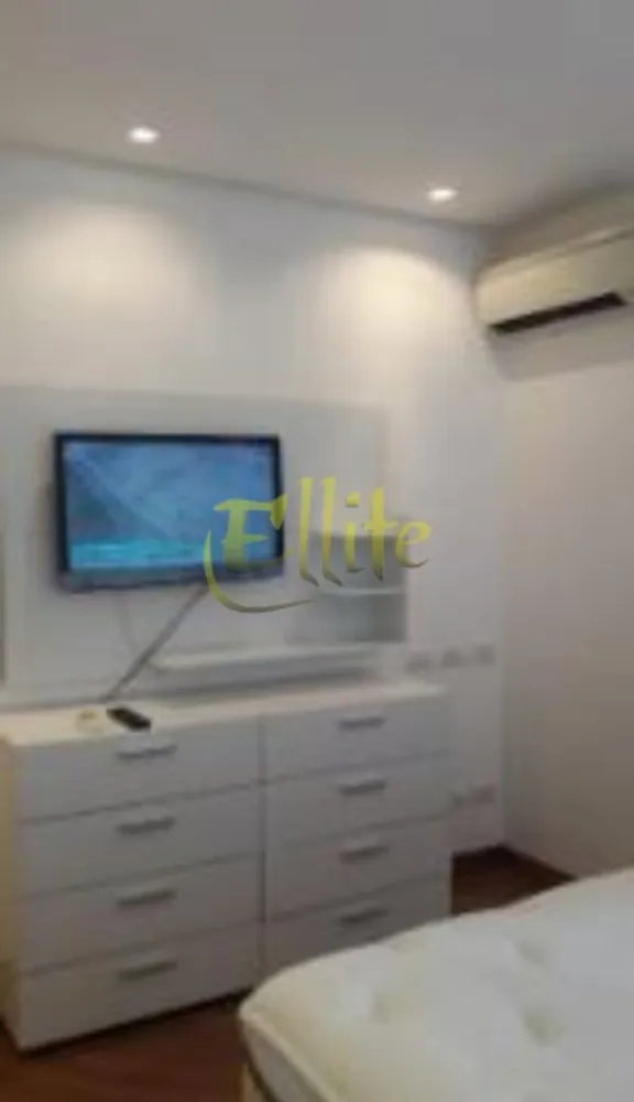 Flat/Apart Hotel, 2 quartos, 64 m² - Foto 8