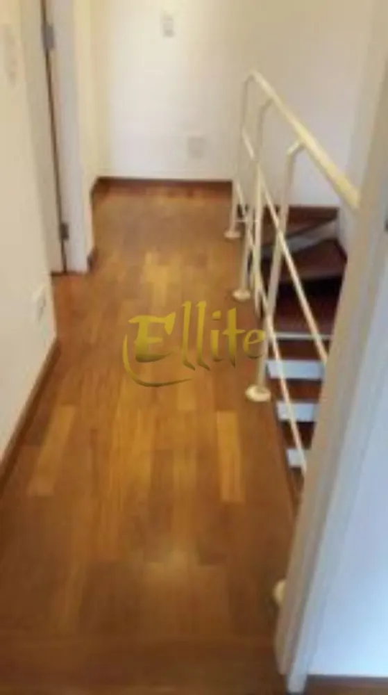 Flat/Apart Hotel, 2 quartos, 64 m² - Foto 4