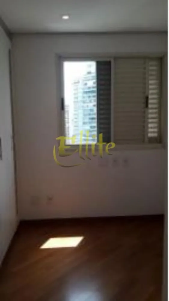 Flat/Apart Hotel, 2 quartos, 64 m² - Foto 6