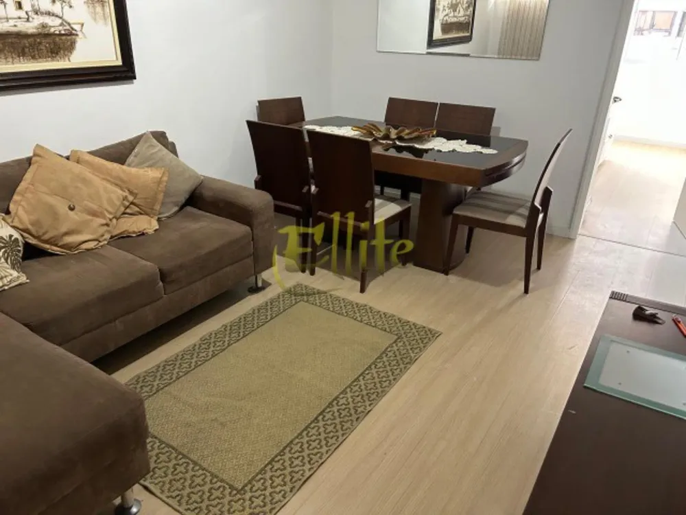 Apartamento, 2 quartos, 65 m² - Foto 3