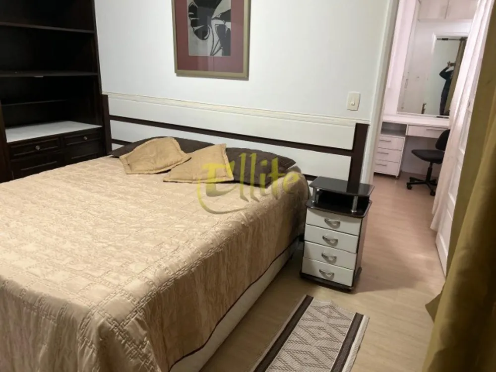 Apartamento, 2 quartos, 65 m² - Foto 6
