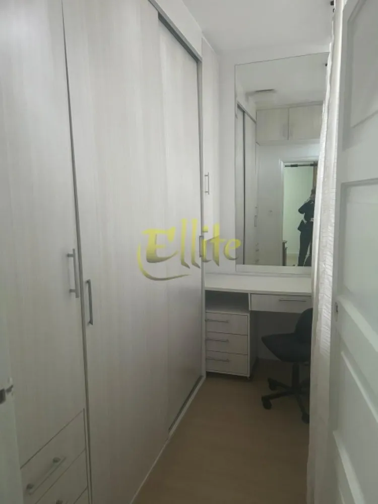 Apartamento, 2 quartos, 65 m² - Foto 8