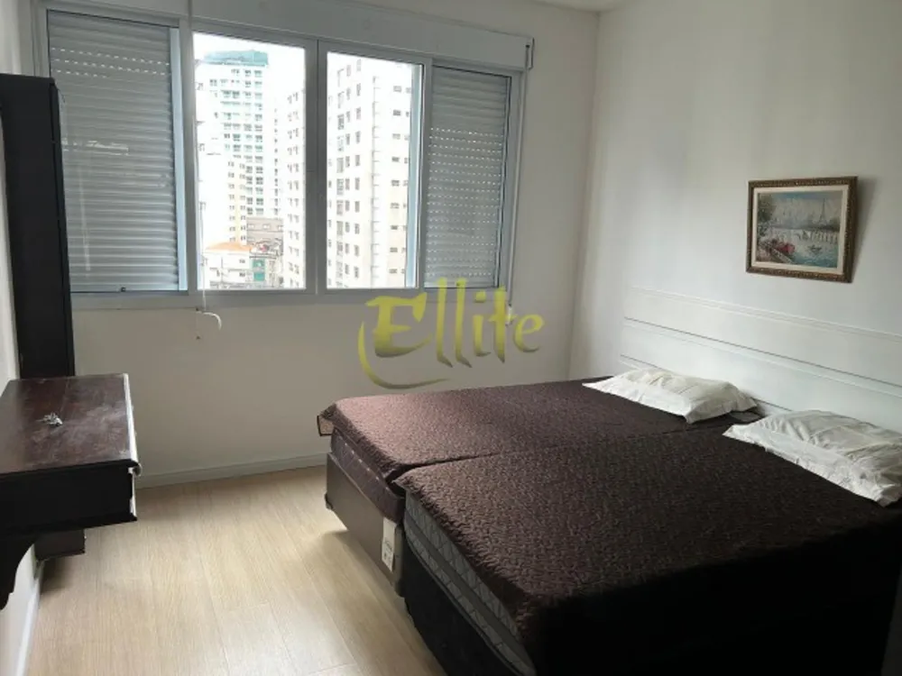 Apartamento, 2 quartos, 65 m² - Foto 5