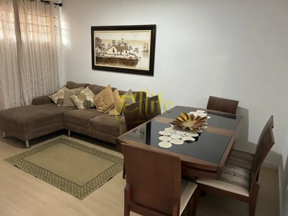 Apartamento, 2 quartos, 65 m² - Foto 1