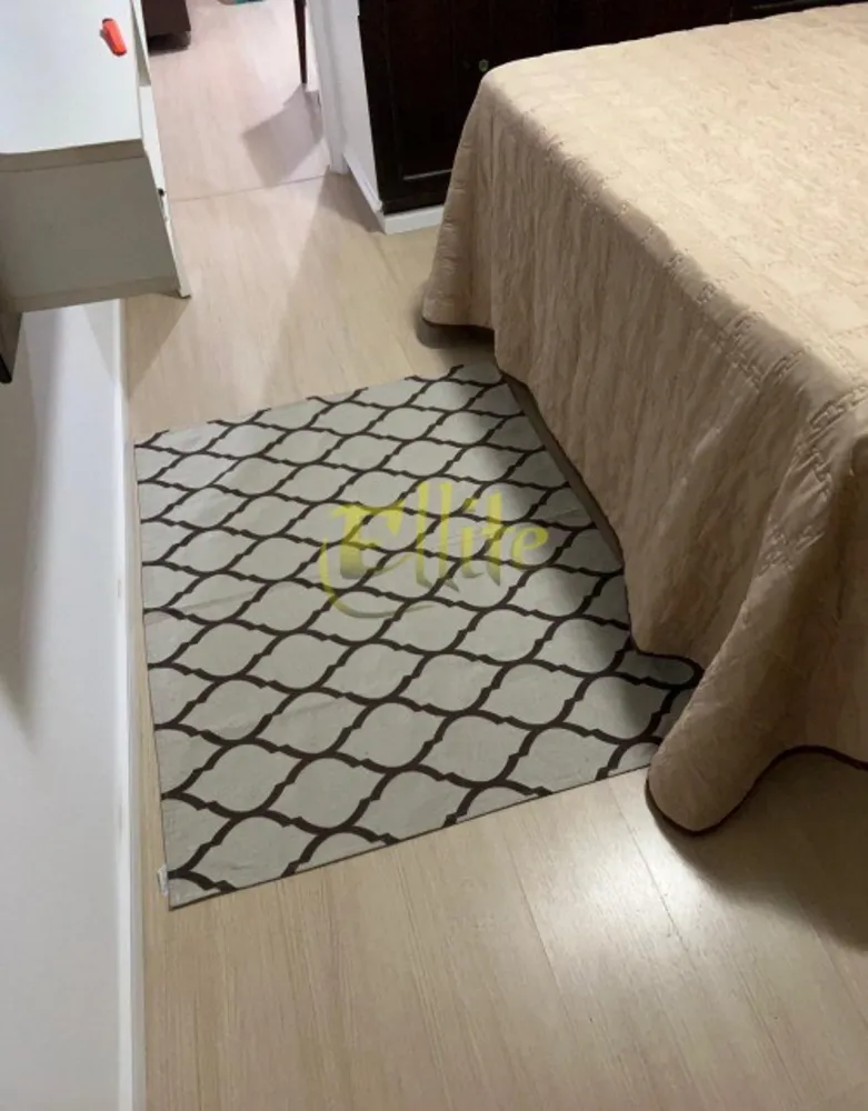 Apartamento, 2 quartos, 65 m² - Foto 7