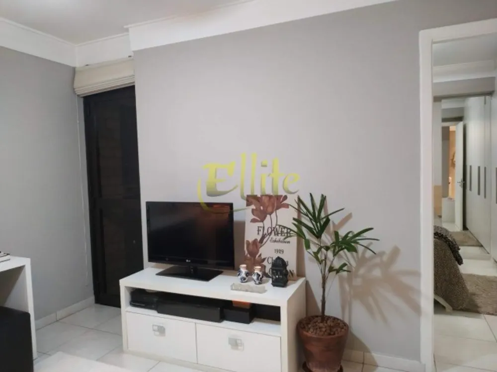 Flat/Apart Hotel, 1 quarto, 44 m² - Foto 5