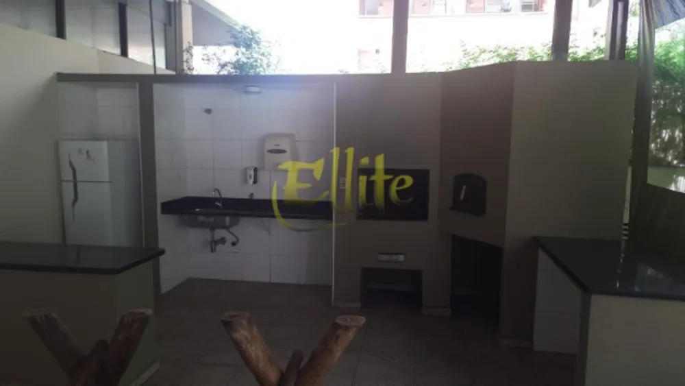 Flat/Apart Hotel, 1 quarto, 44 m² - Foto 15