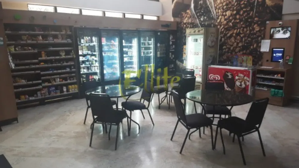 Flat/Apart Hotel, 1 quarto, 44 m² - Foto 11
