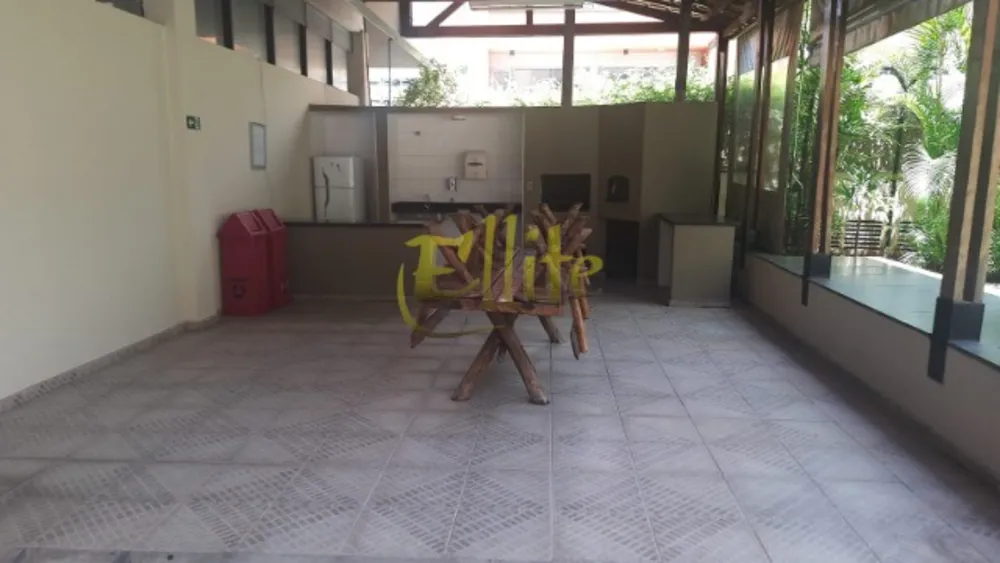 Flat/Apart Hotel, 1 quarto, 44 m² - Foto 16
