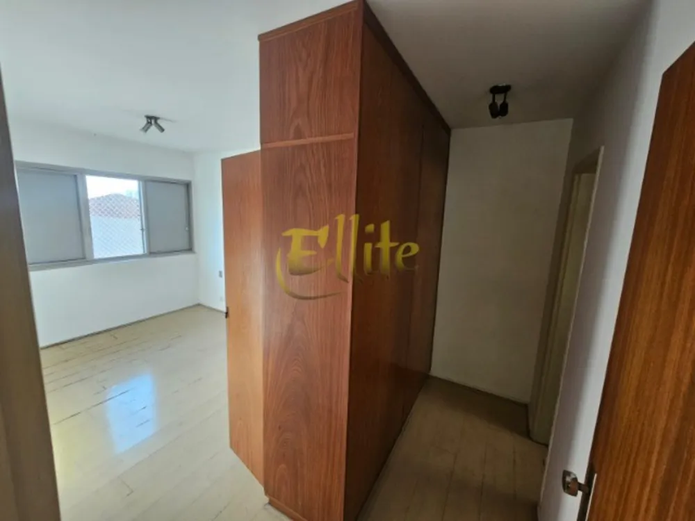 Apartamento, 3 quartos, 120 m² - Foto 11