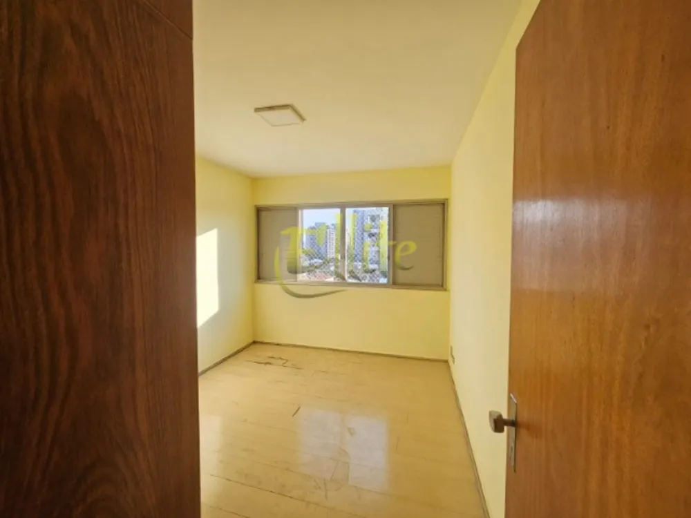 Apartamento, 3 quartos, 120 m² - Foto 9