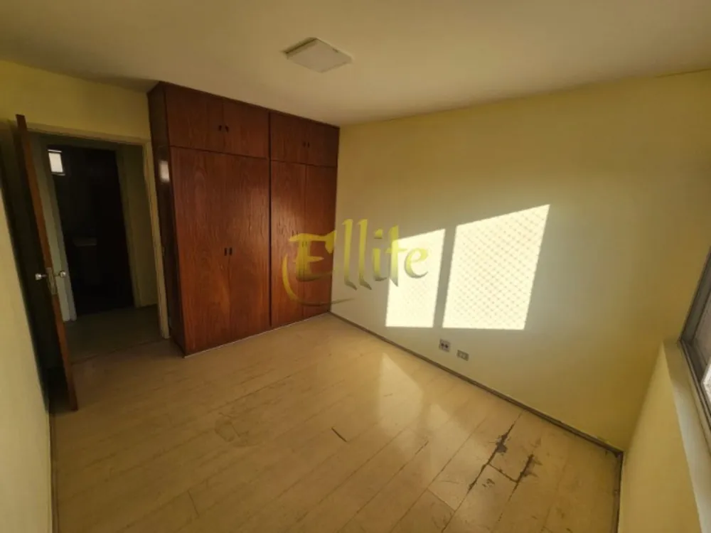 Apartamento, 3 quartos, 120 m² - Foto 8
