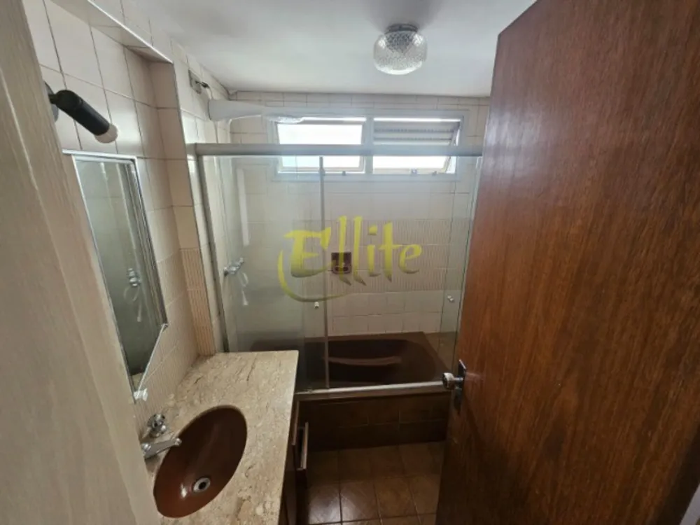 Apartamento, 3 quartos, 120 m² - Foto 12