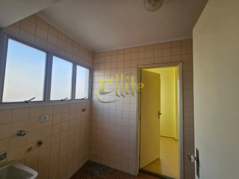 Apartamento, 3 quartos, 120 m² - Foto 7