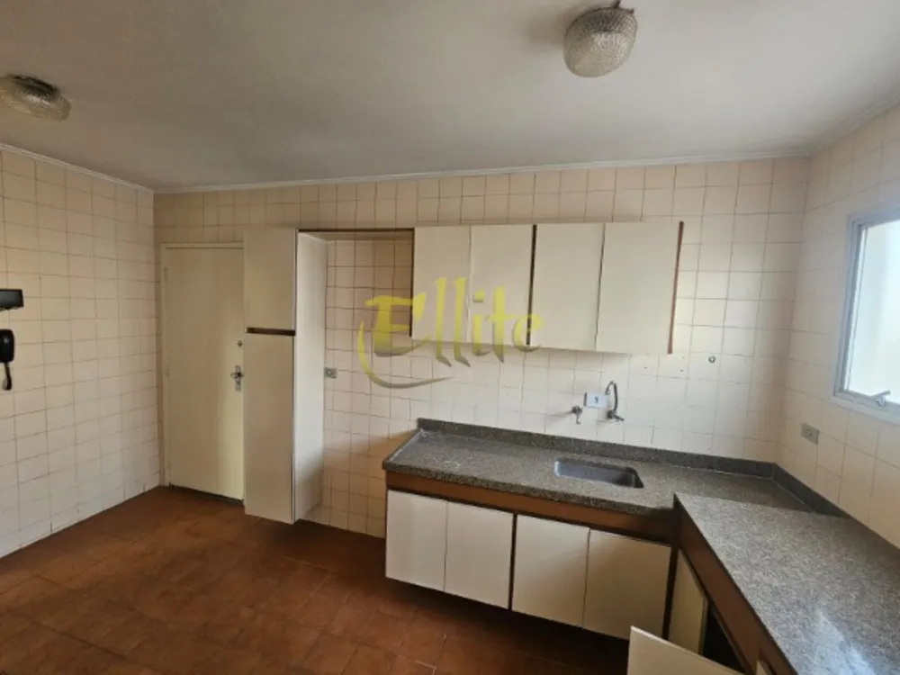 Apartamento, 3 quartos, 120 m² - Foto 6