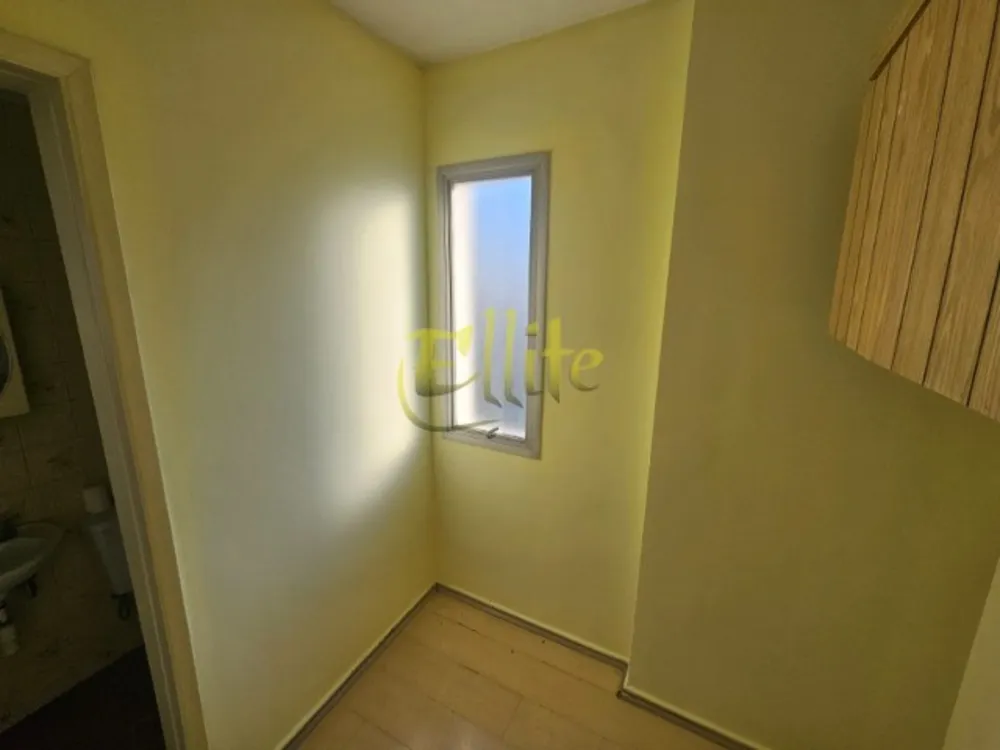 Apartamento, 3 quartos, 120 m² - Foto 10