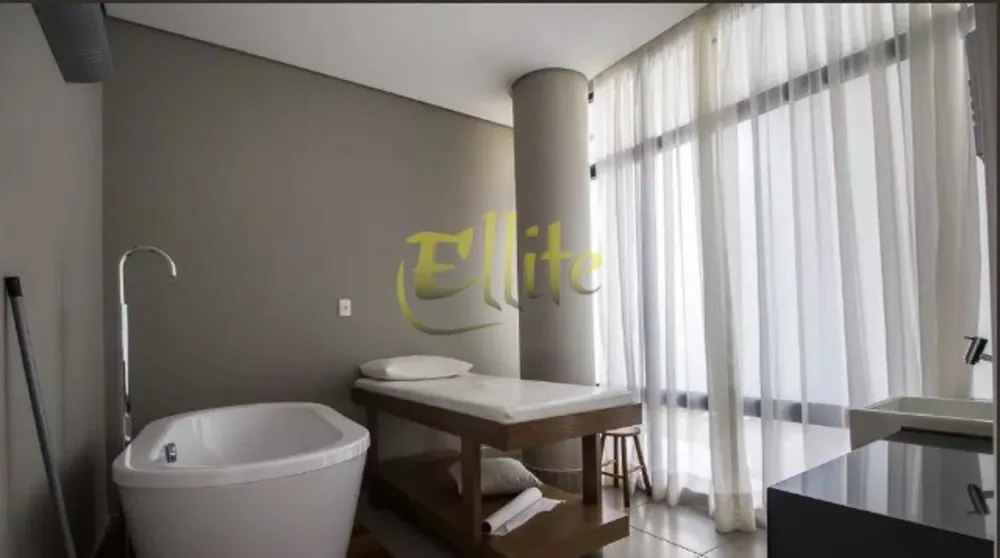 Flat/Apart Hotel, 1 quarto, 64 m² - Foto 10