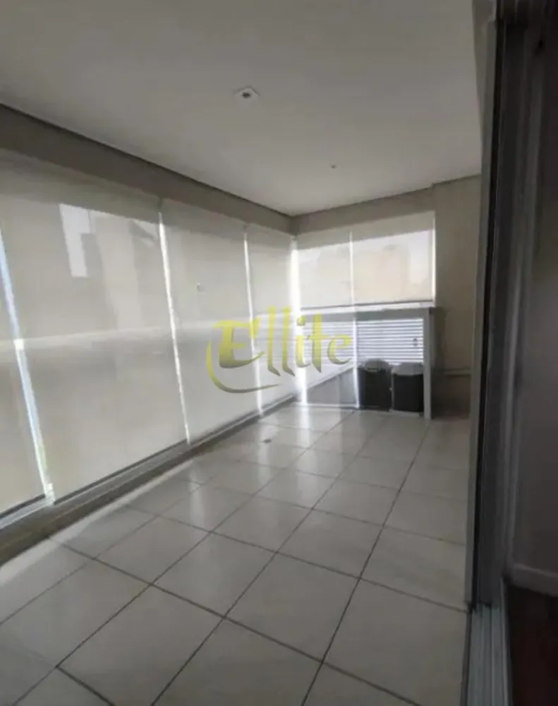 Flat/Apart Hotel, 1 quarto, 64 m² - Foto 4