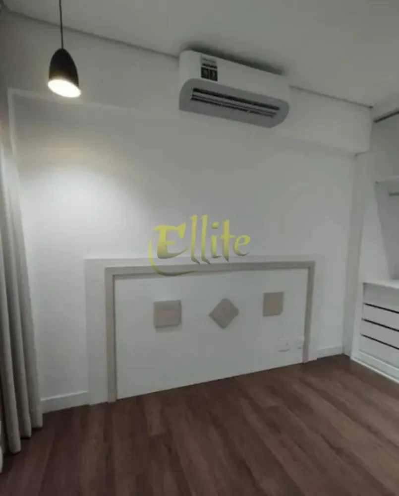 Flat/Apart Hotel, 1 quarto, 64 m² - Foto 5