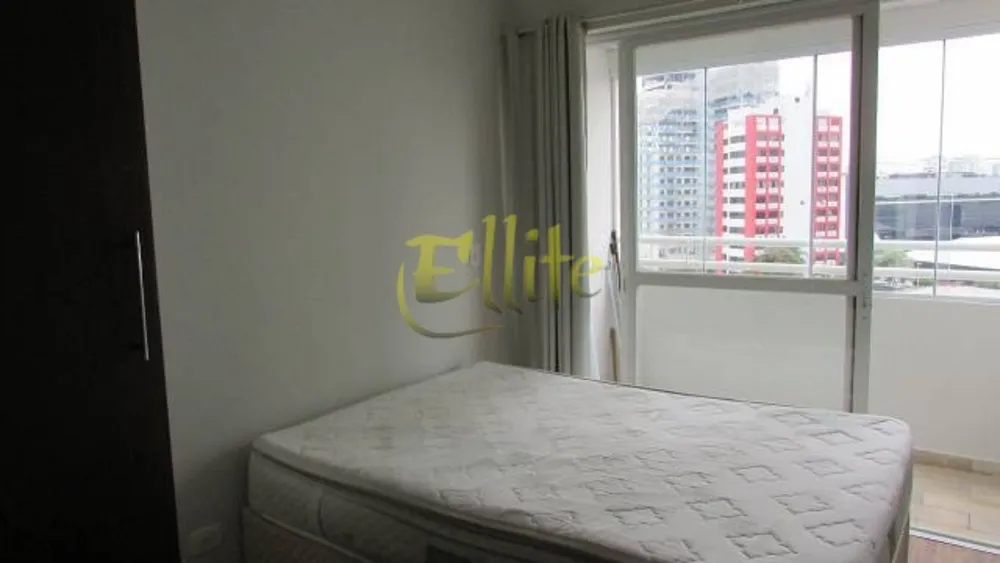 Flat/Apart Hotel, 1 quarto, 28 m² - Foto 13