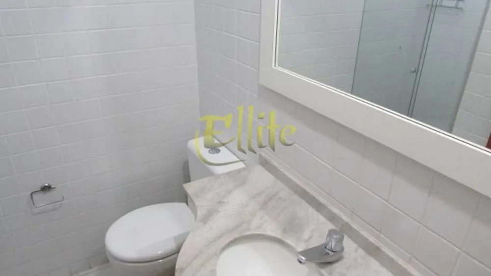 Flat/Apart Hotel, 1 quarto, 28 m² - Foto 15