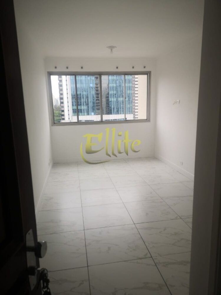 Apartamento, 3 quartos, 74 m² - Foto 1